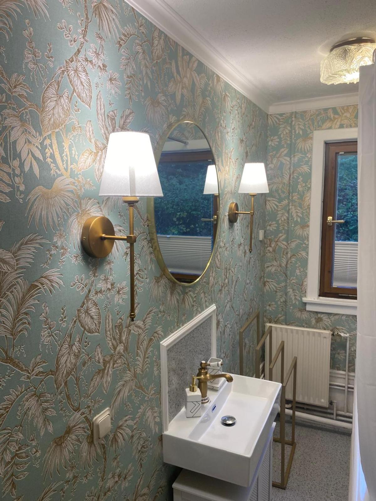Ferienwohnungen Am Grasberg Schmalkalden Habitación foto